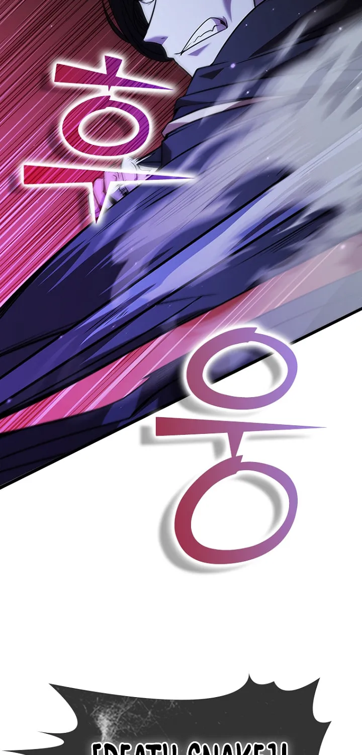 Taming Master Chapter 111 page 49 - 