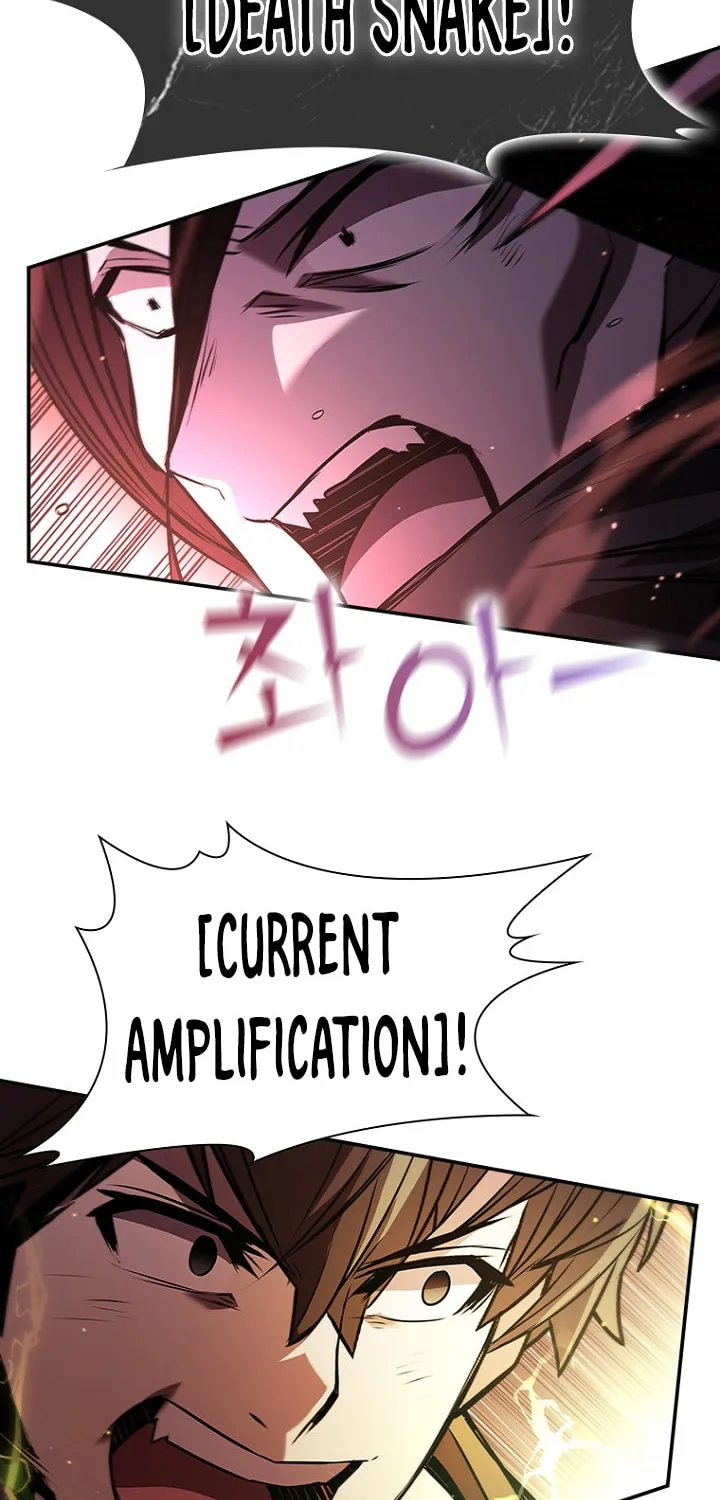 Taming Master Chapter 111 page 50 - 