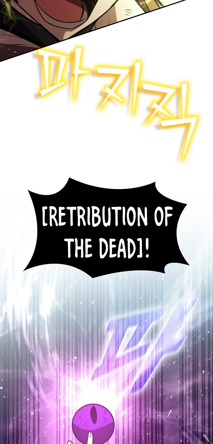 Taming Master Chapter 111 page 51 - 
