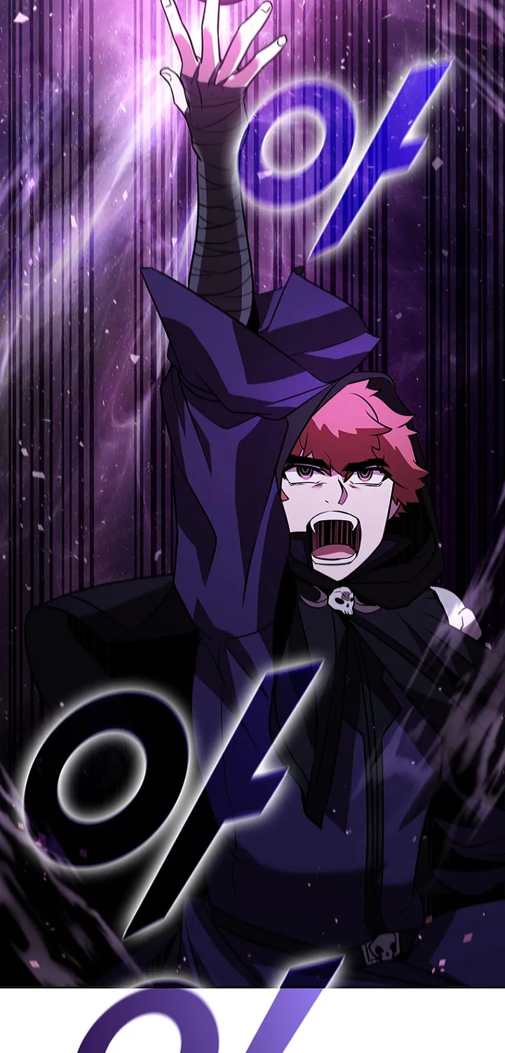 Taming Master Chapter 111 page 52 - 