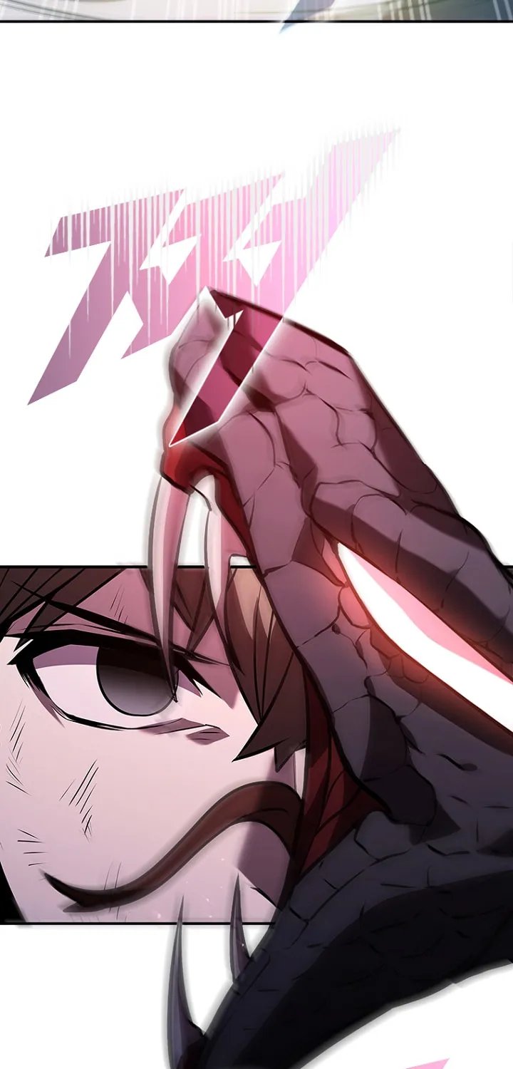 Taming Master Chapter 111 page 56 - 