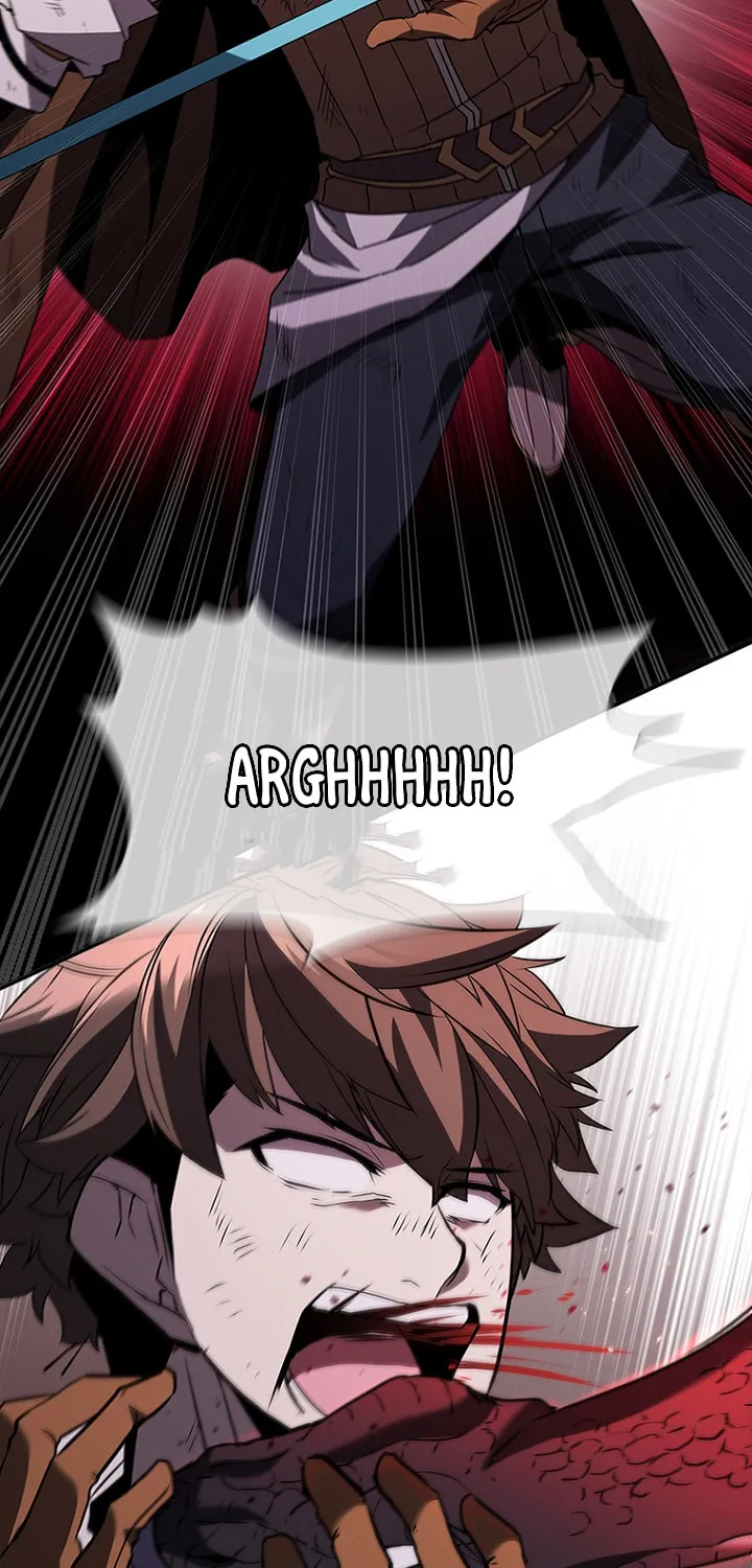 Taming Master Chapter 111 page 58 - 