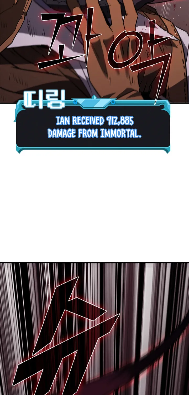 Taming Master Chapter 111 page 59 - 