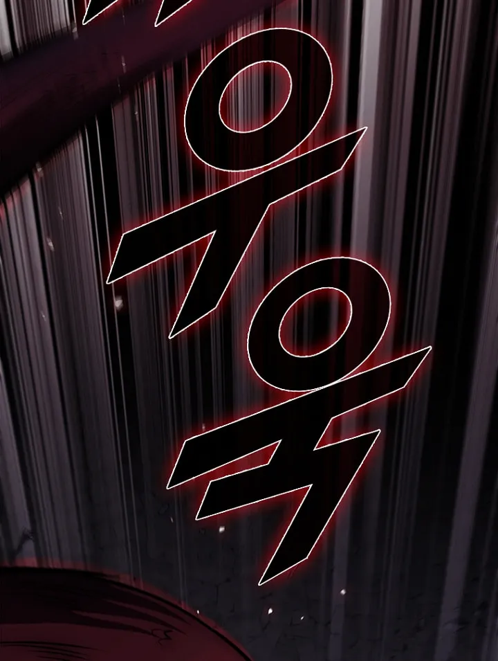 Taming Master Chapter 111 page 60 - 