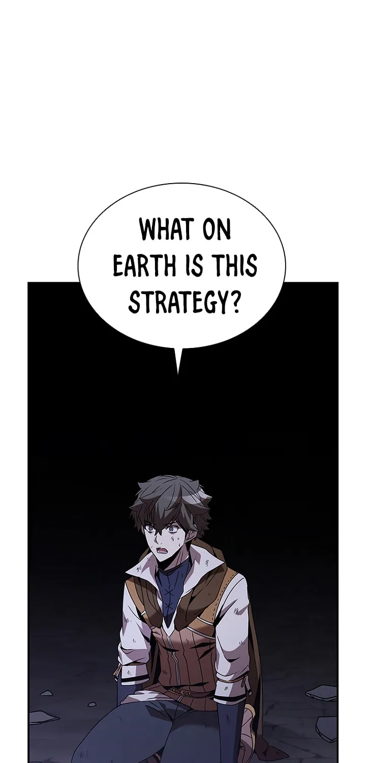 Taming Master Chapter 111 page 7 - 