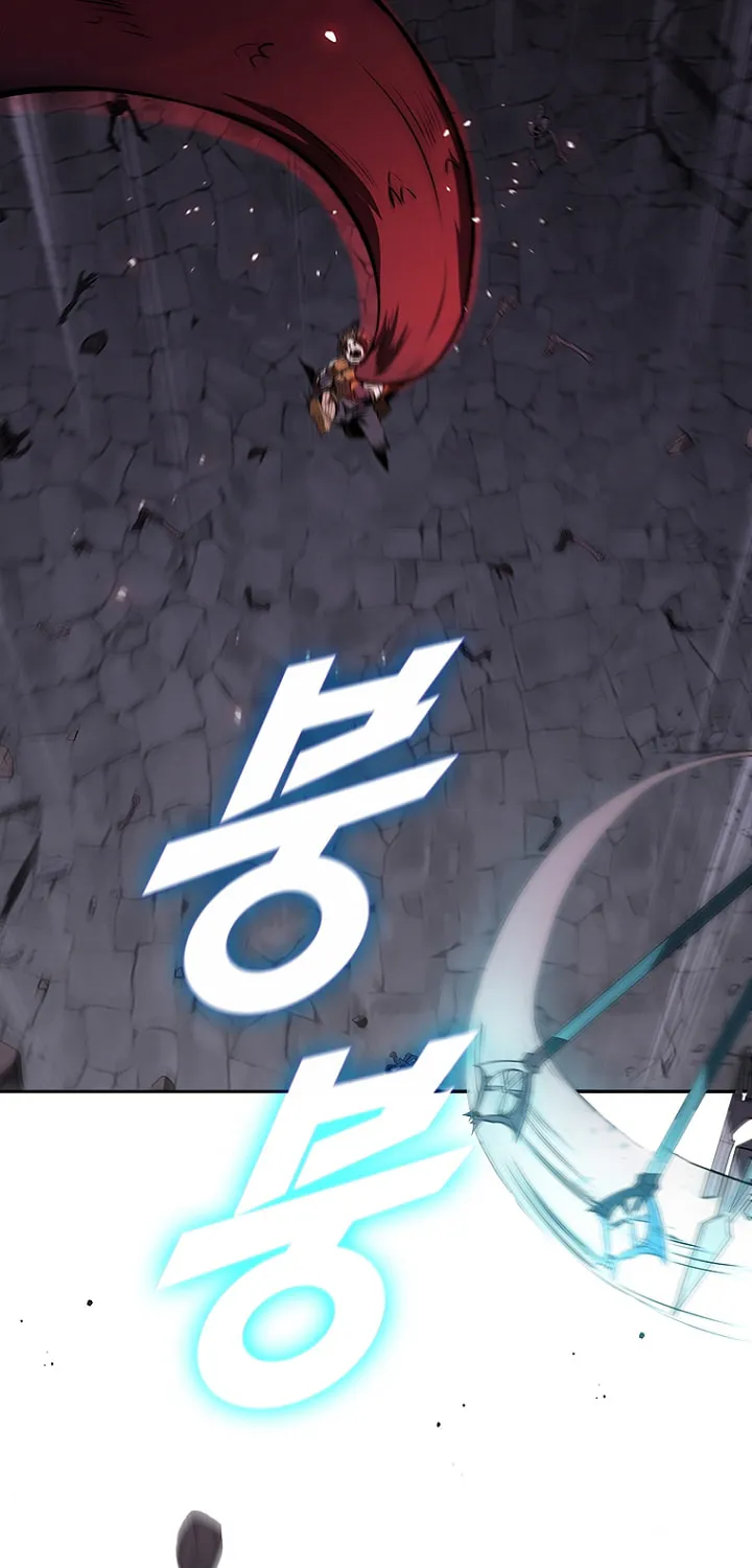 Taming Master Chapter 111 page 61 - 