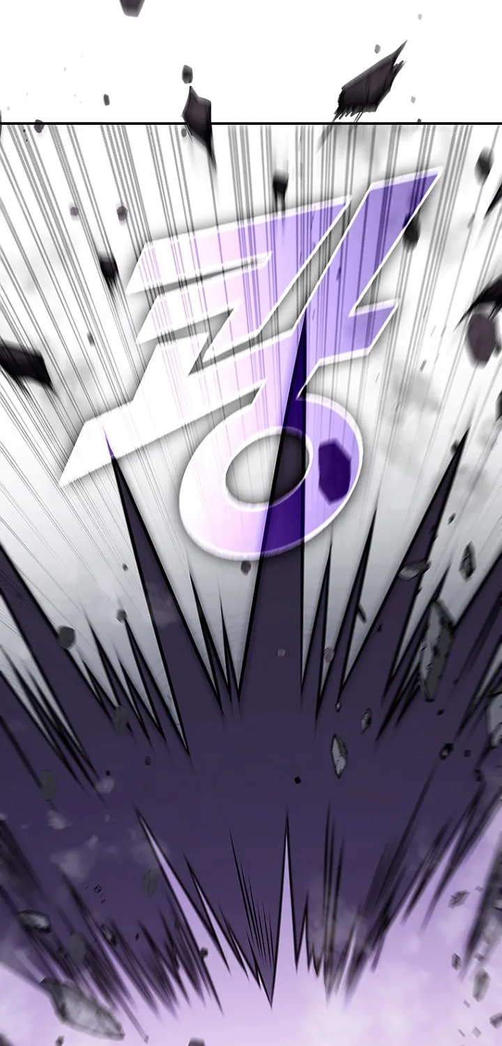 Taming Master Chapter 111 page 62 - 
