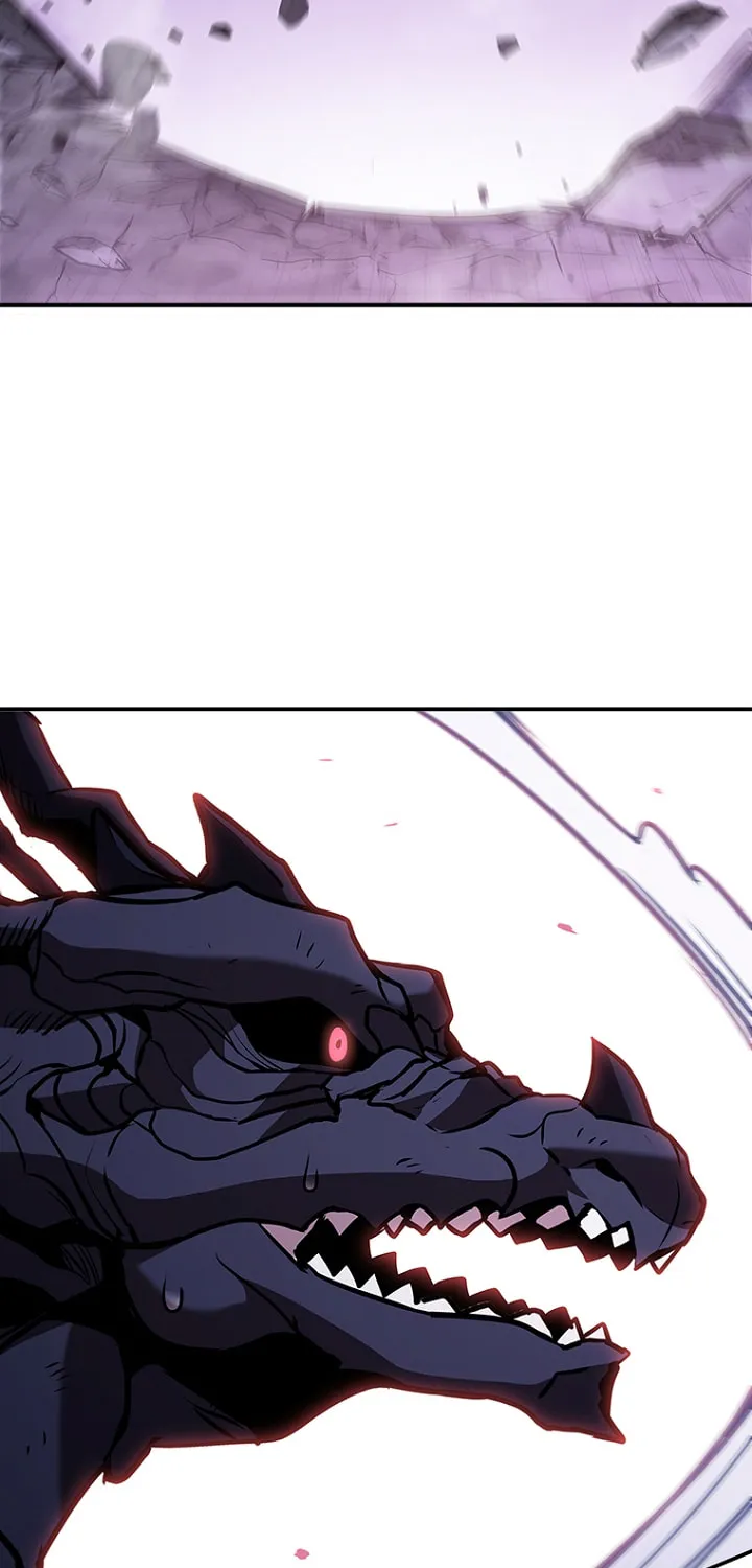 Taming Master Chapter 111 page 63 - 