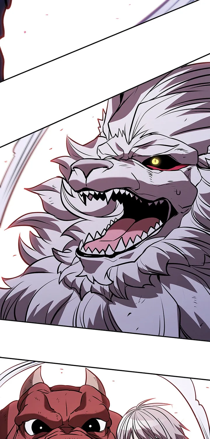 Taming Master Chapter 111 page 64 - 