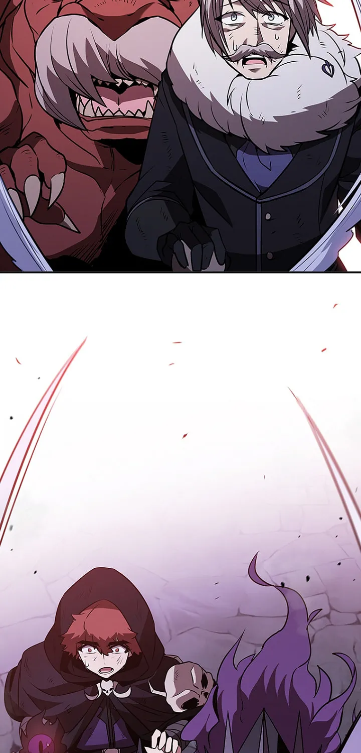 Taming Master Chapter 111 page 65 - 