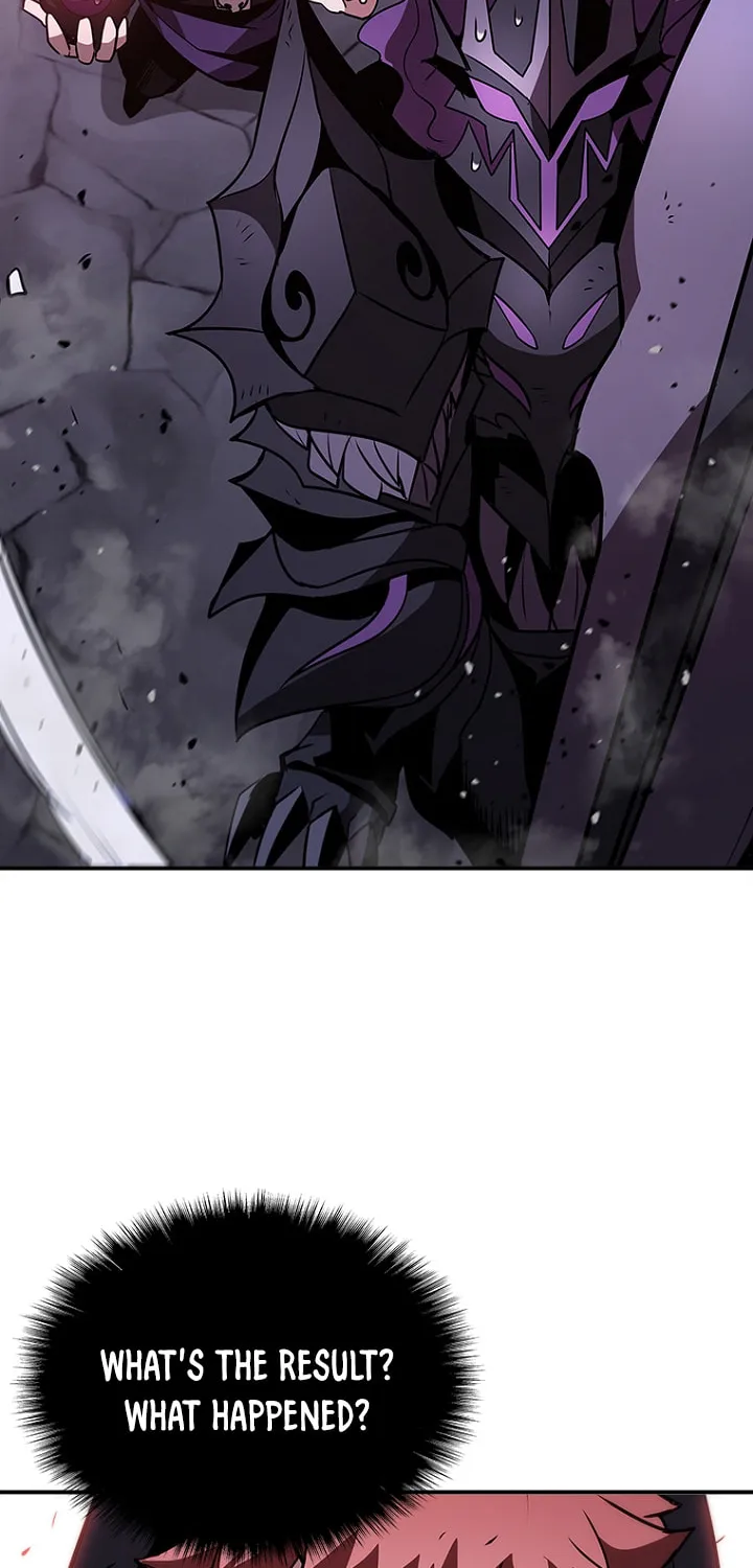 Taming Master Chapter 111 page 66 - 