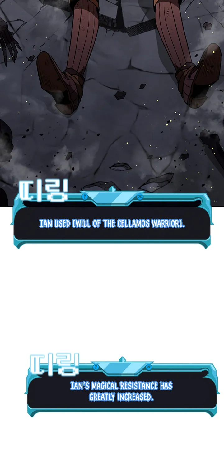 Taming Master Chapter 111 page 69 - 