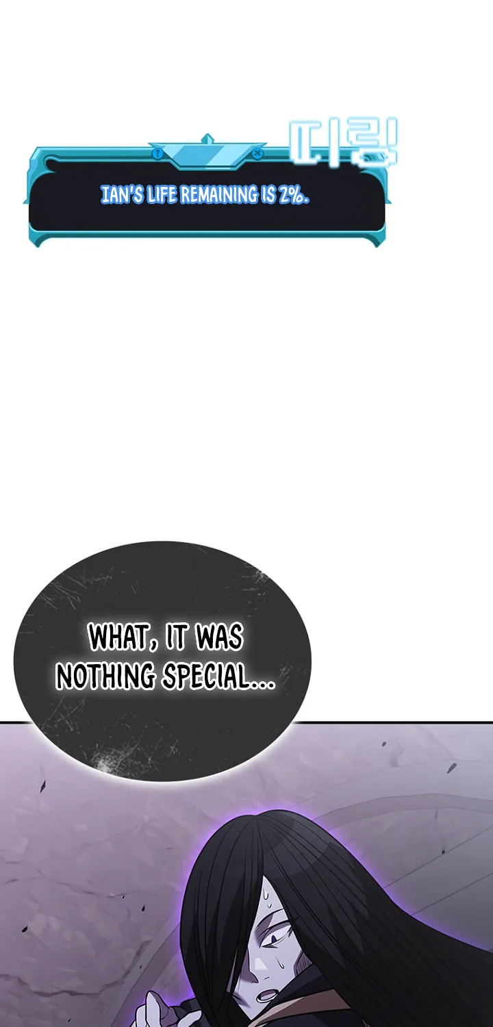 Taming Master Chapter 111 page 70 - 