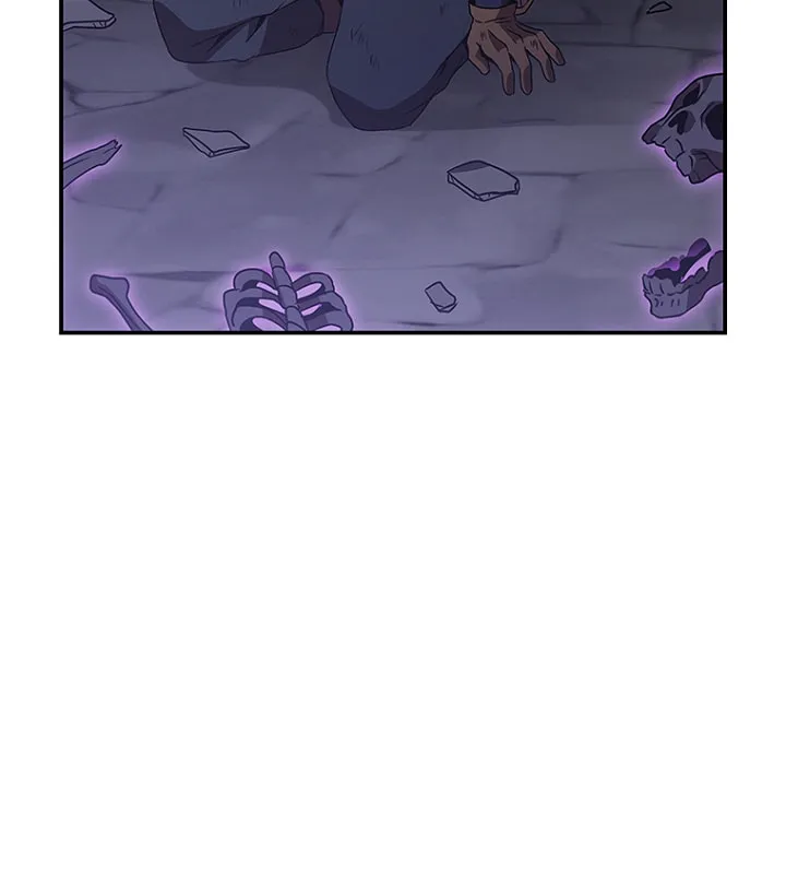 Taming Master Chapter 111 page 8 - 