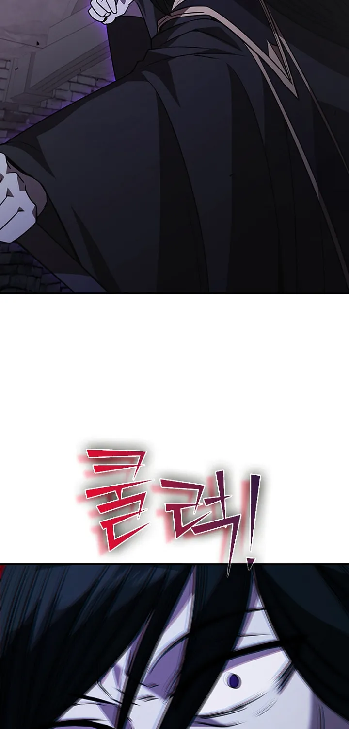 Taming Master Chapter 111 page 71 - 