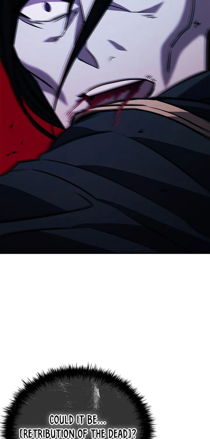 Taming Master Chapter 111 page 72 - 