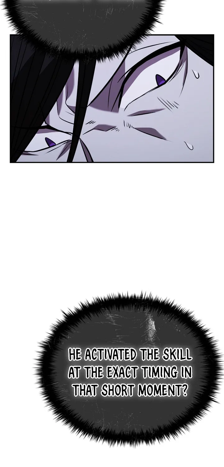 Taming Master Chapter 111 page 73 - 