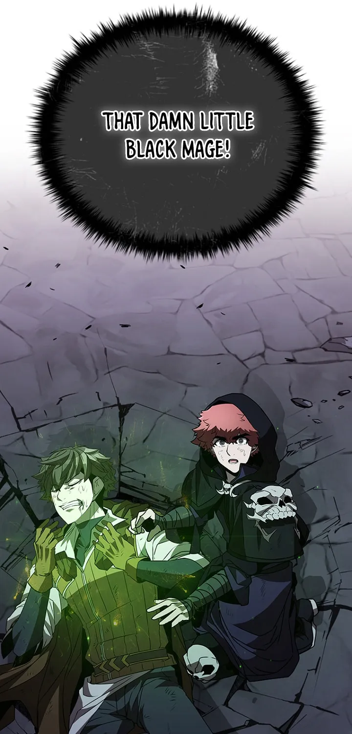 Taming Master Chapter 111 page 75 - 