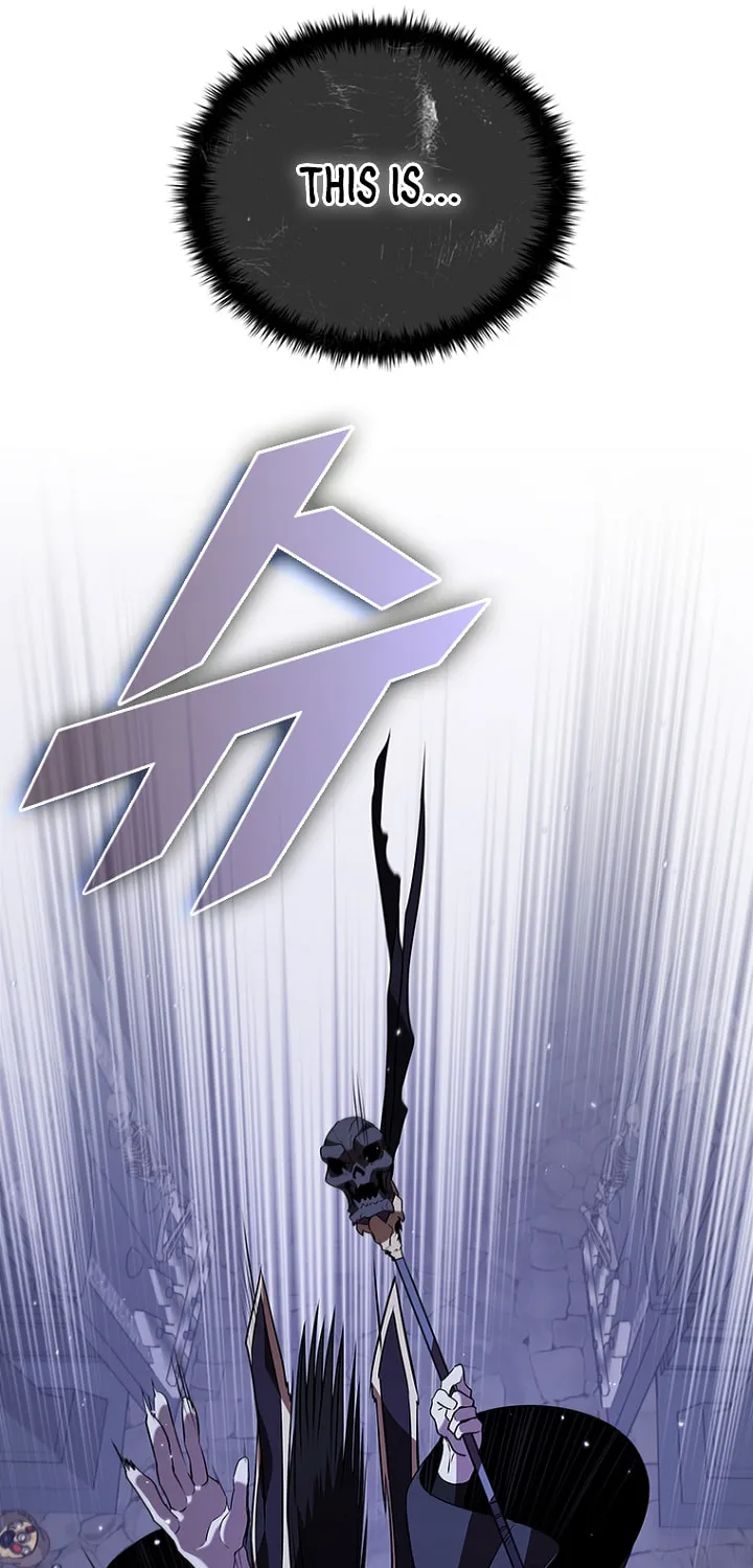 Taming Master Chapter 111 page 77 - 