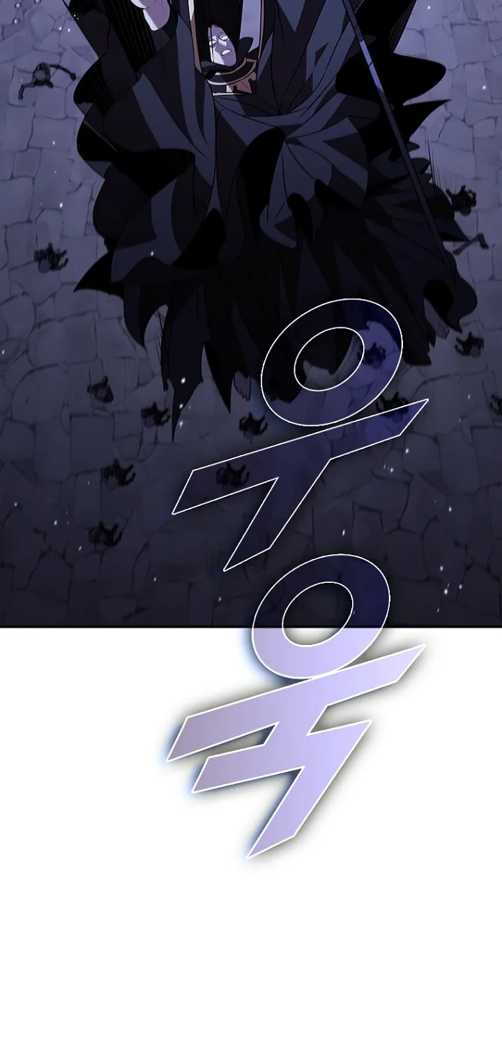Taming Master Chapter 111 page 78 - 