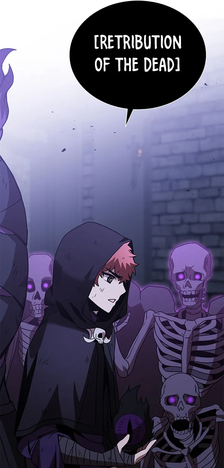 Taming Master Chapter 111 page 9 - 