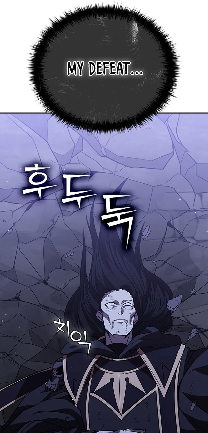 Taming Master Chapter 111 page 81 - 