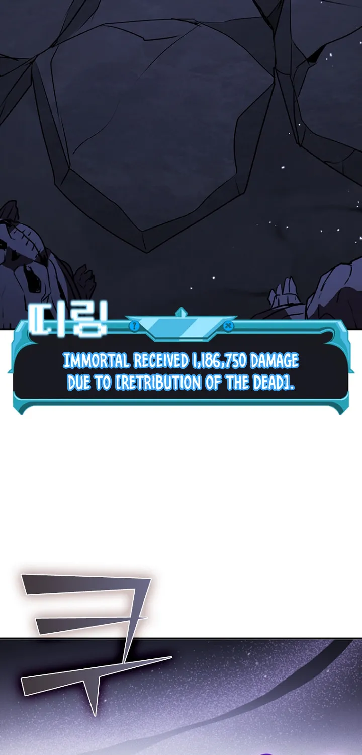 Taming Master Chapter 111 page 83 - 