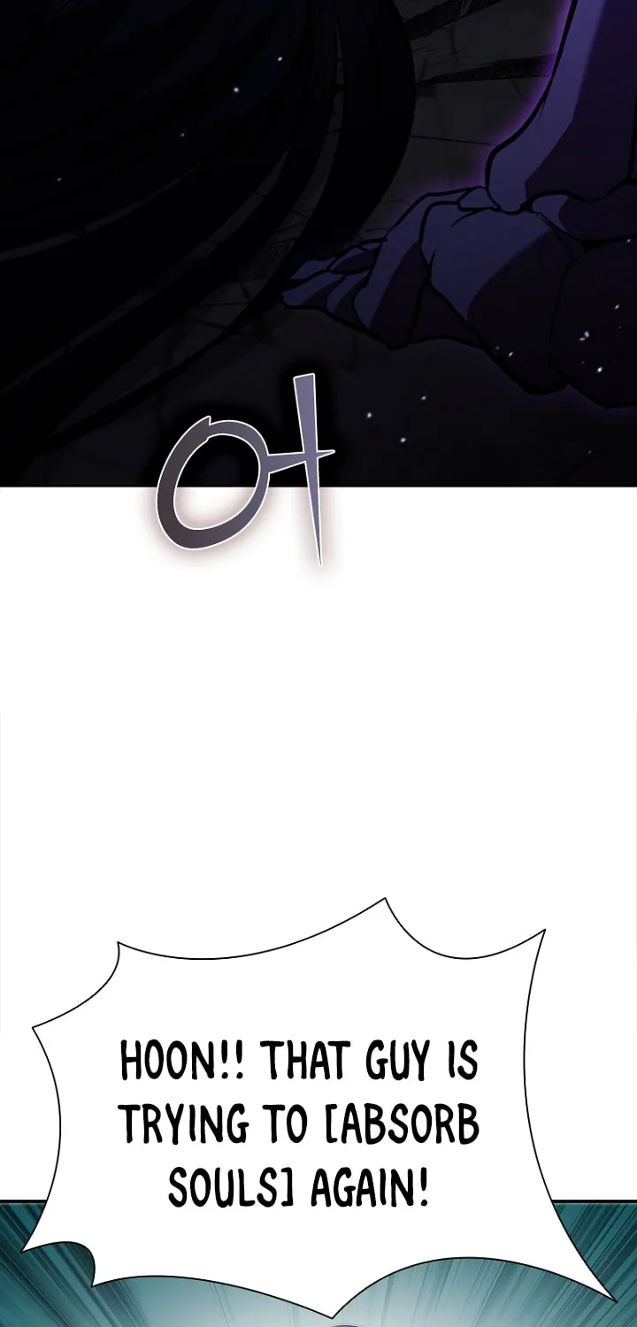 Taming Master Chapter 111 page 85 - 