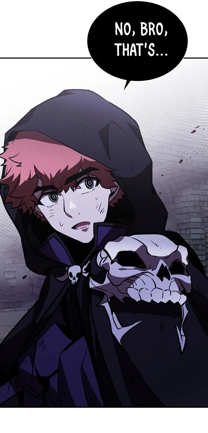 Taming Master Chapter 111 page 87 - 
