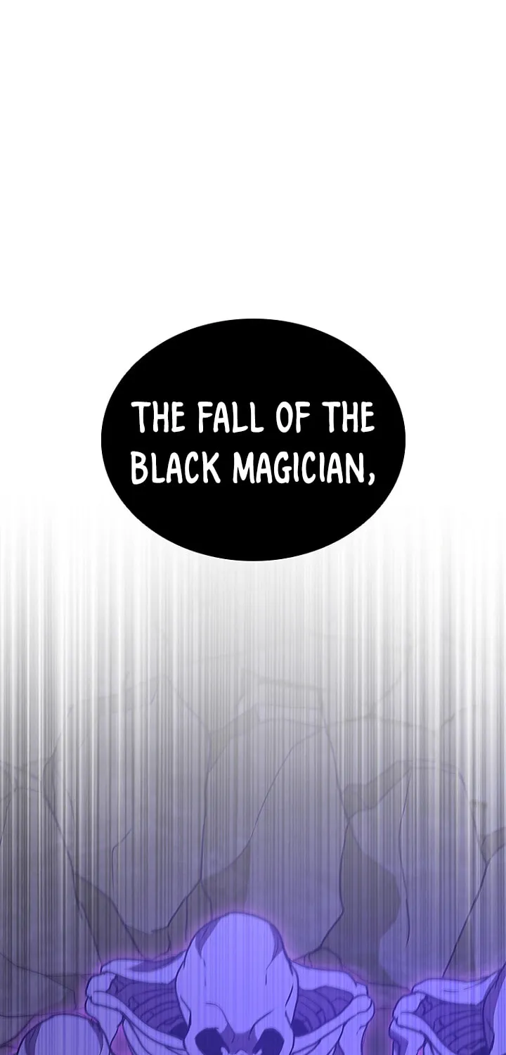 Taming Master Chapter 111 page 88 - 