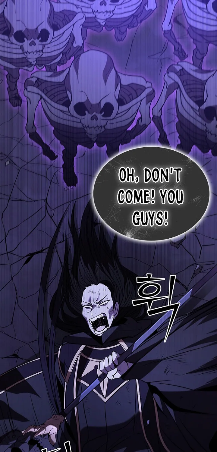 Taming Master Chapter 111 page 89 - 