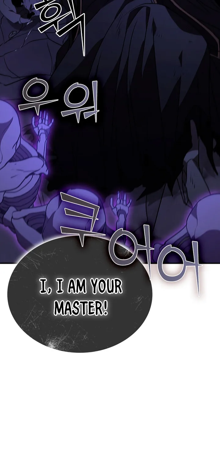 Taming Master Chapter 111 page 90 - 