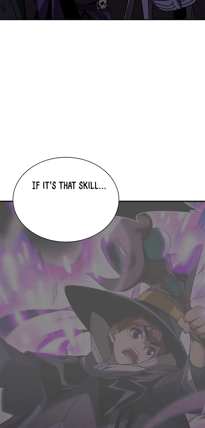Taming Master Chapter 111 page 10 - 