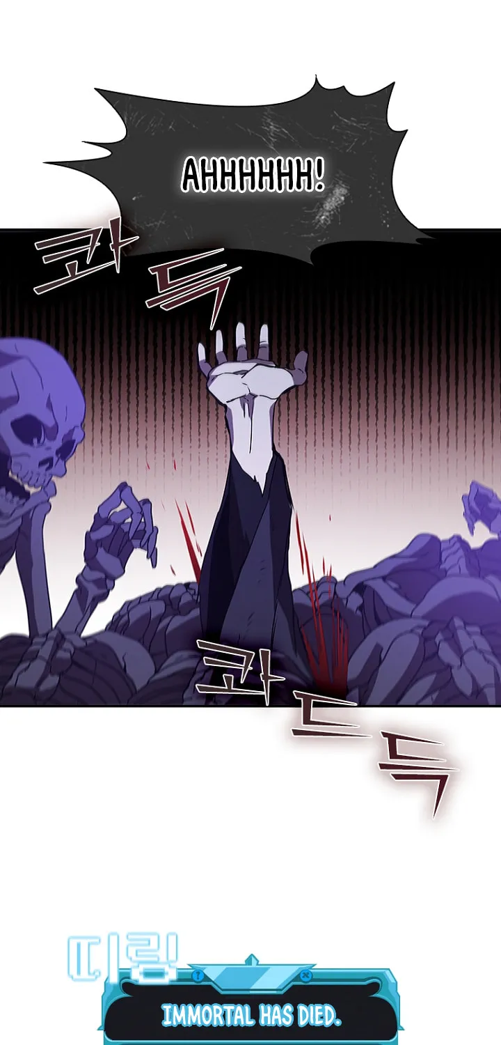 Taming Master Chapter 111 page 92 - 
