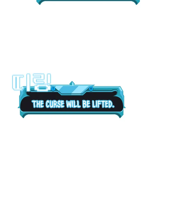 Taming Master Chapter 111 page 93 - 
