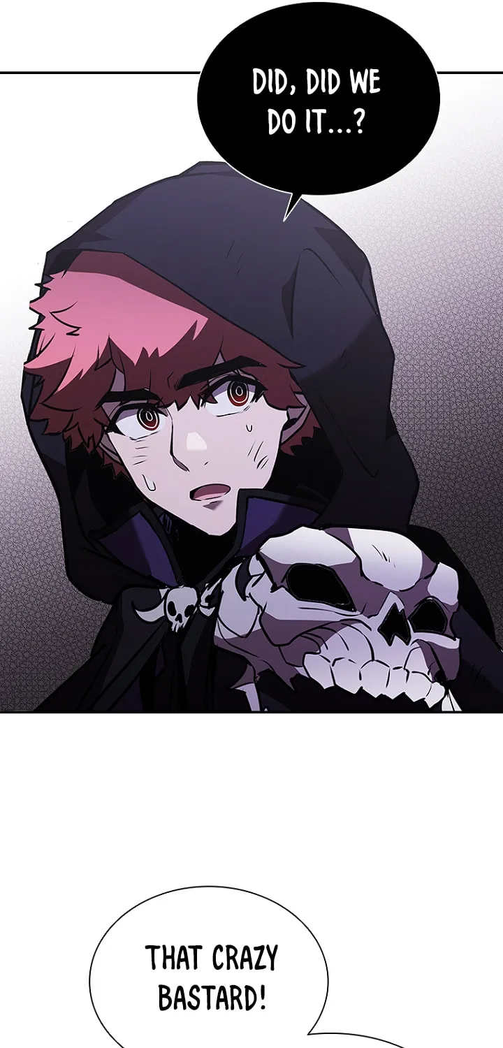 Taming Master Chapter 111 page 94 - 