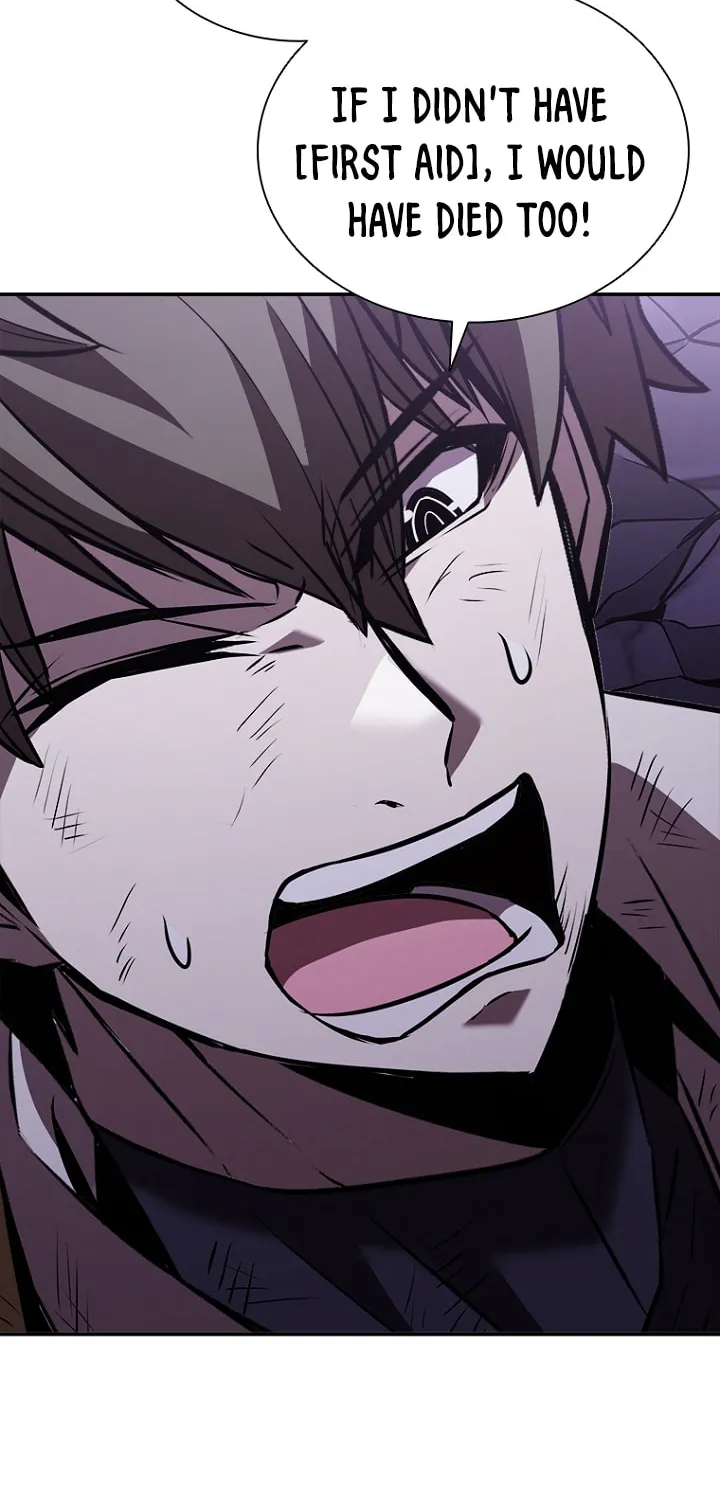 Taming Master Chapter 111 page 95 - 