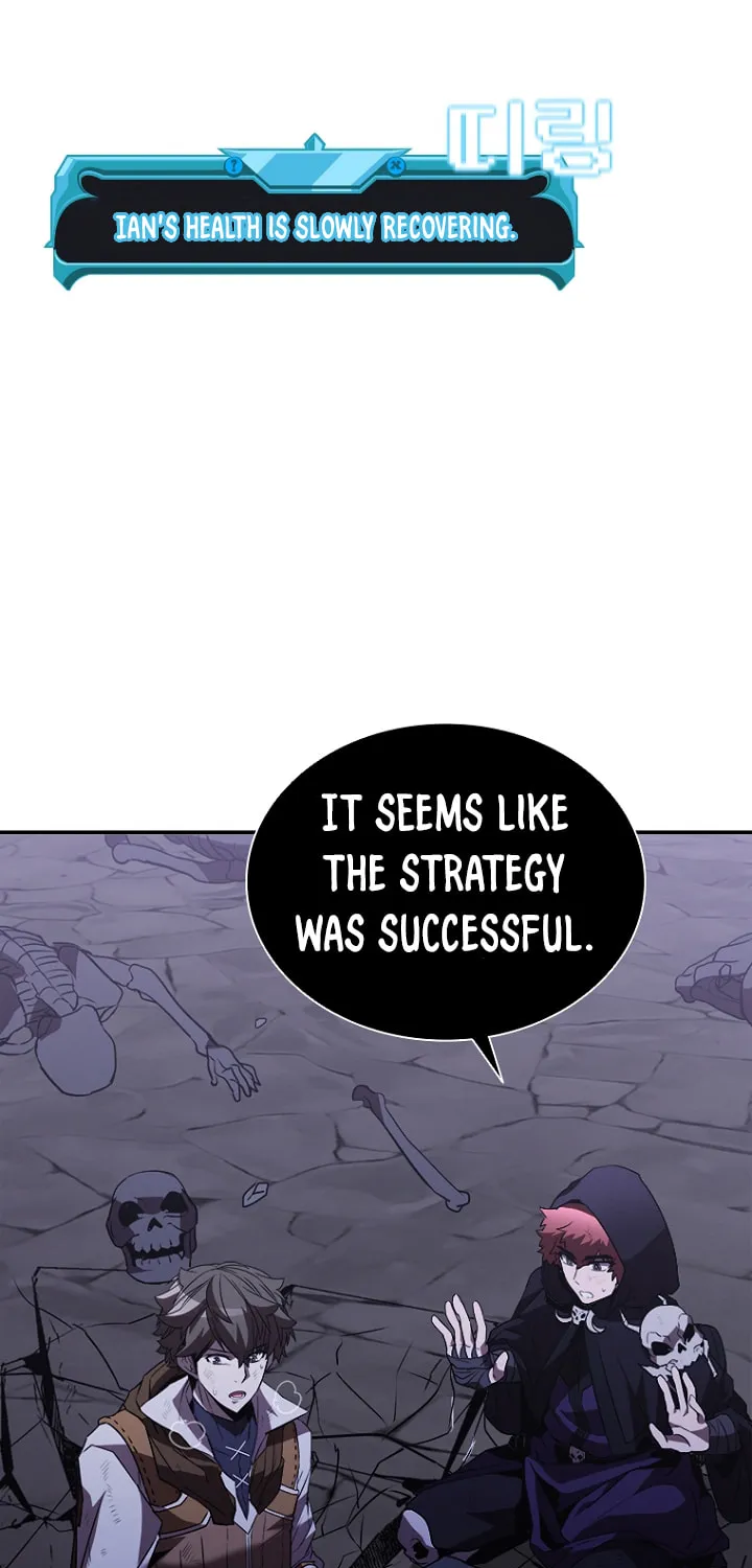 Taming Master Chapter 111 page 96 - 