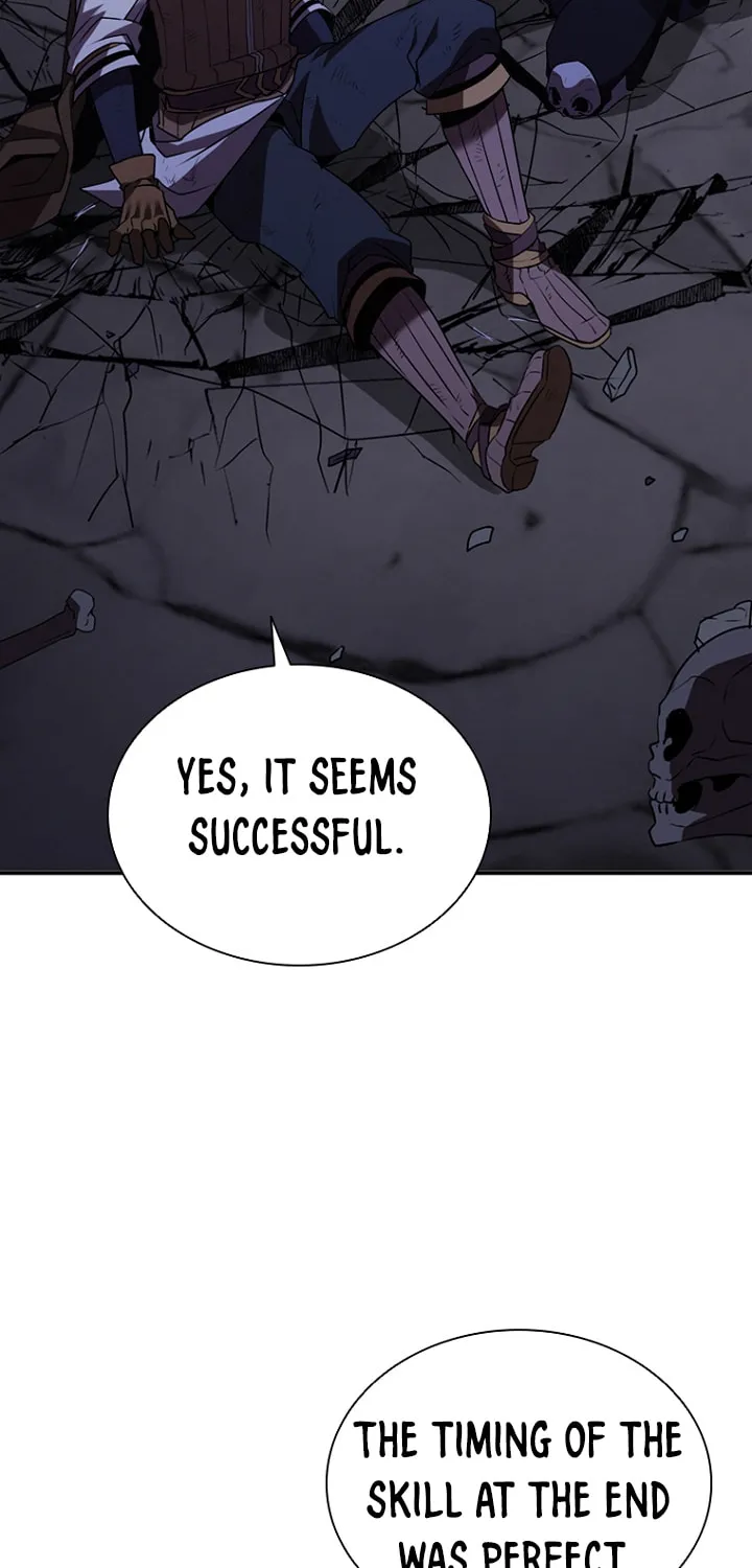 Taming Master Chapter 111 page 97 - 