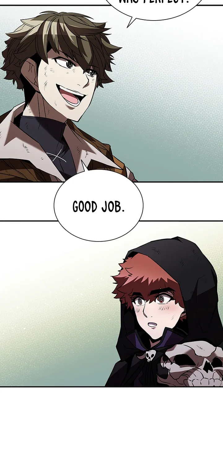Taming Master Chapter 111 page 98 - 