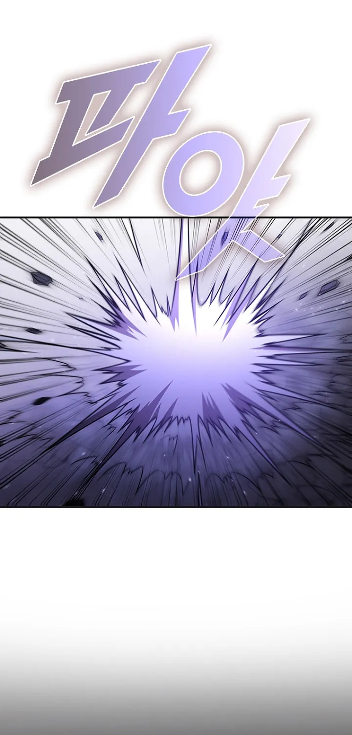 Taming Master Chapter 111 page 99 - 