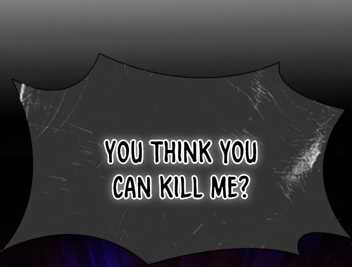 Taming Master Chapter 111 page 100 - 