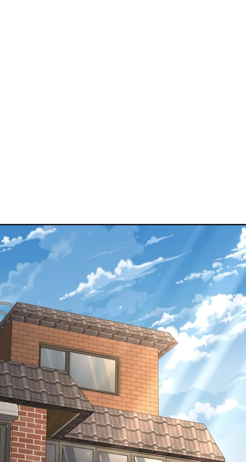 Taming Master Chapter 112 page 2 - 