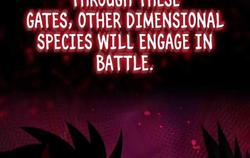 Taming Master Chapter 112 page 11 - 