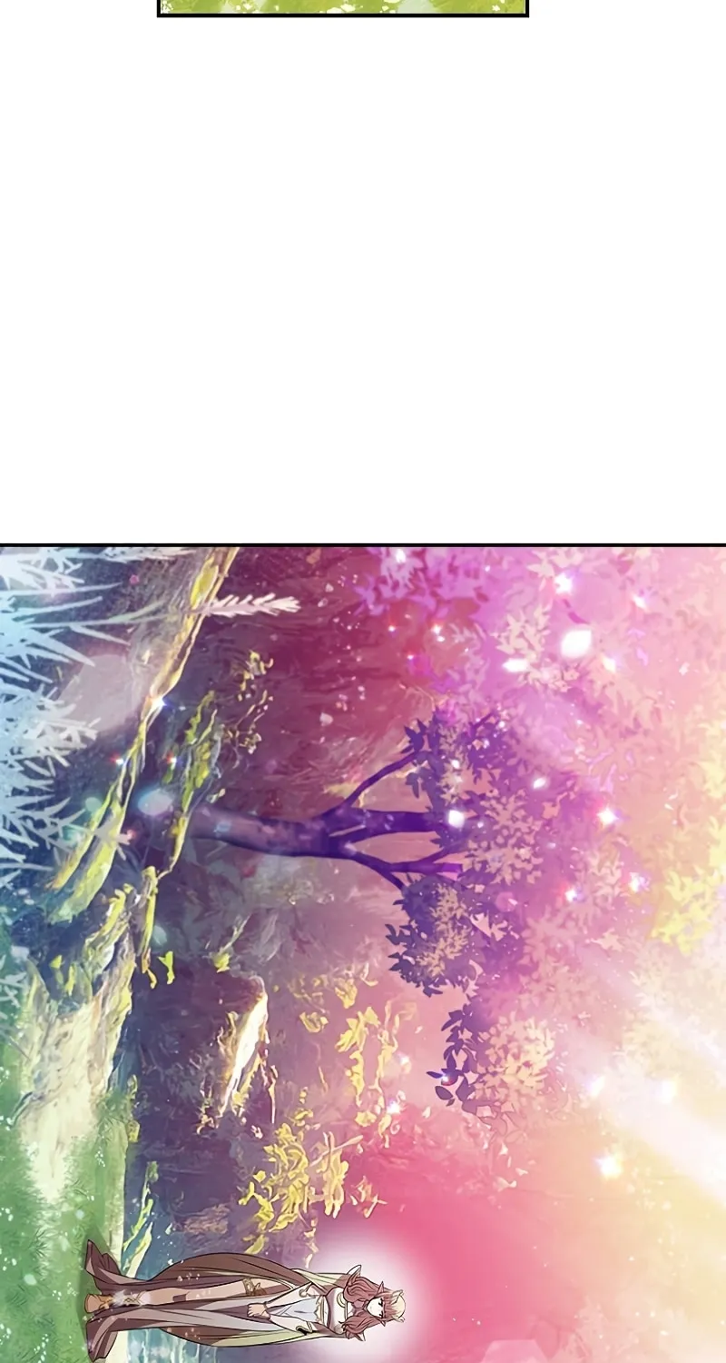 Taming Master Chapter 112 page 101 - 
