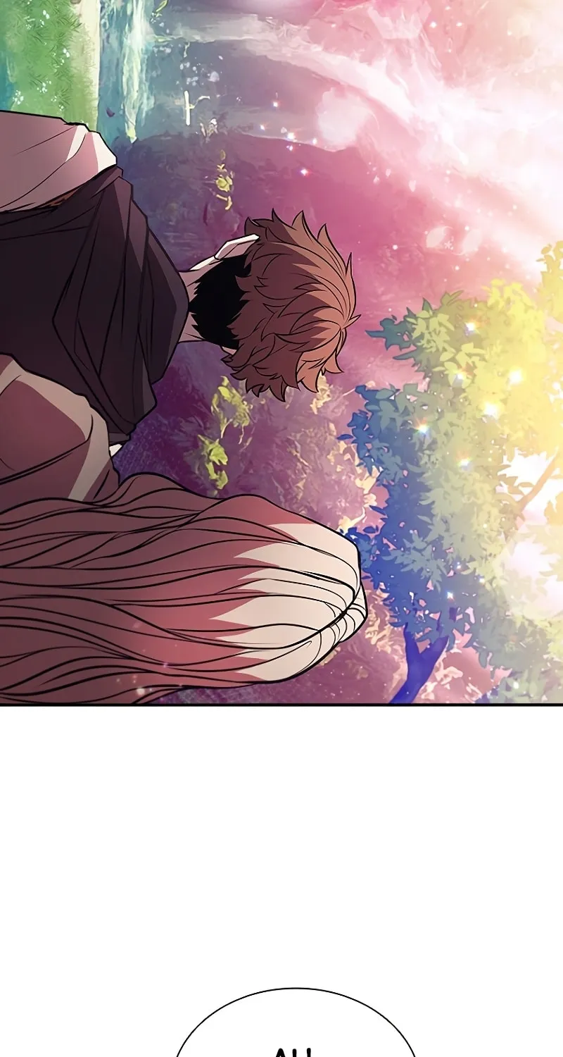 Taming Master Chapter 112 page 102 - 