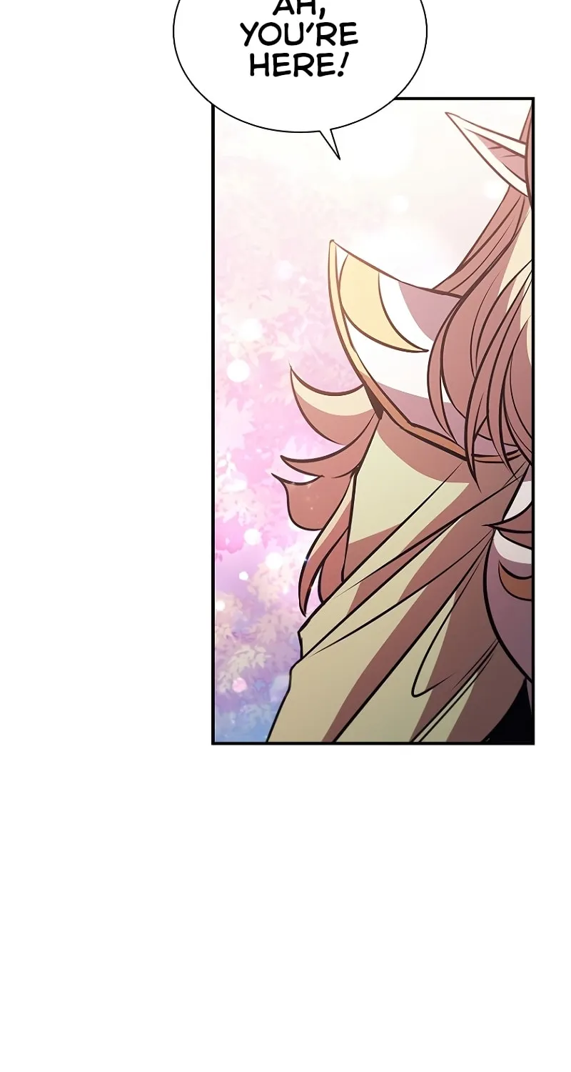 Taming Master Chapter 112 page 103 - 