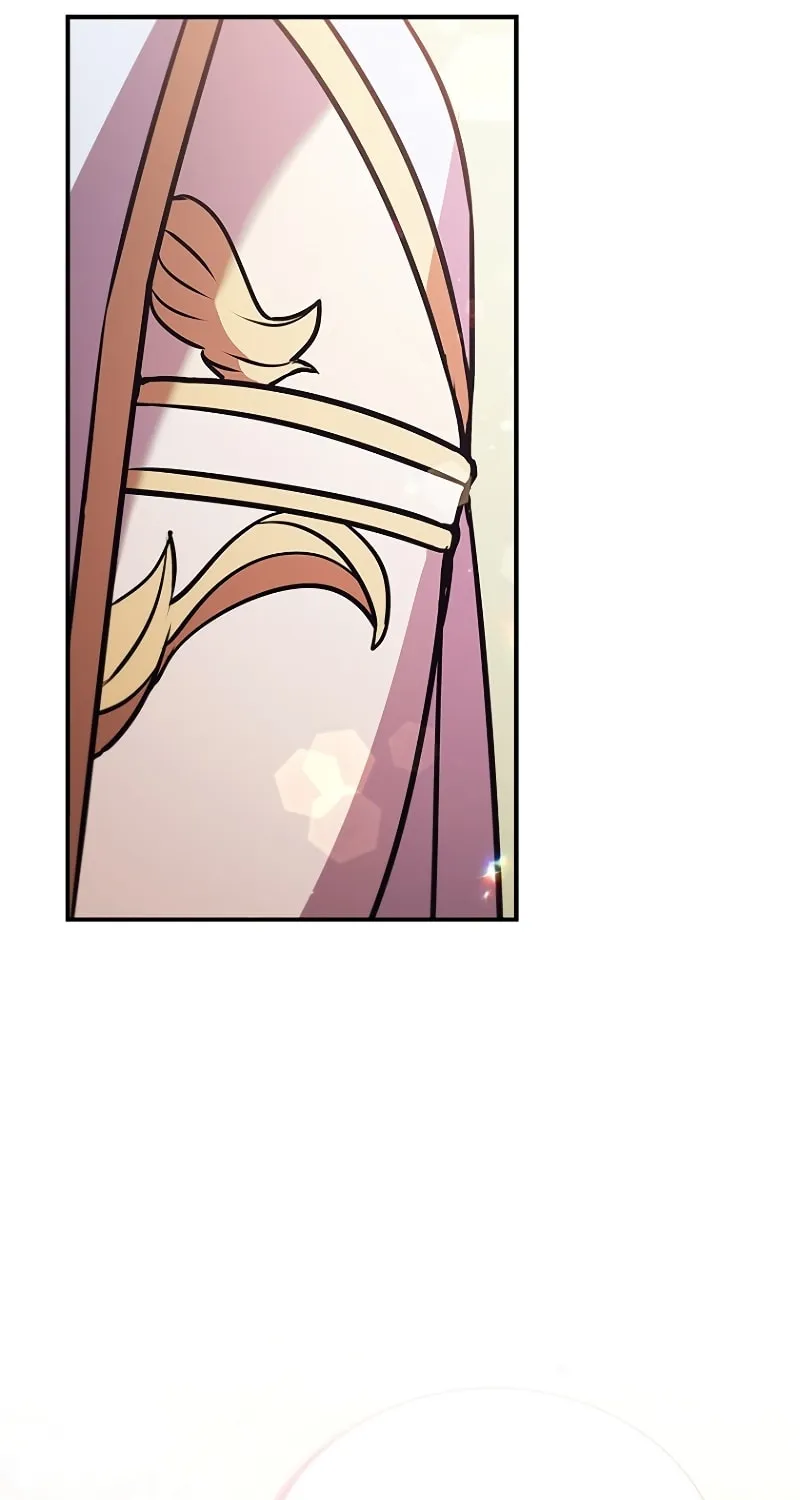 Taming Master Chapter 112 page 104 - 