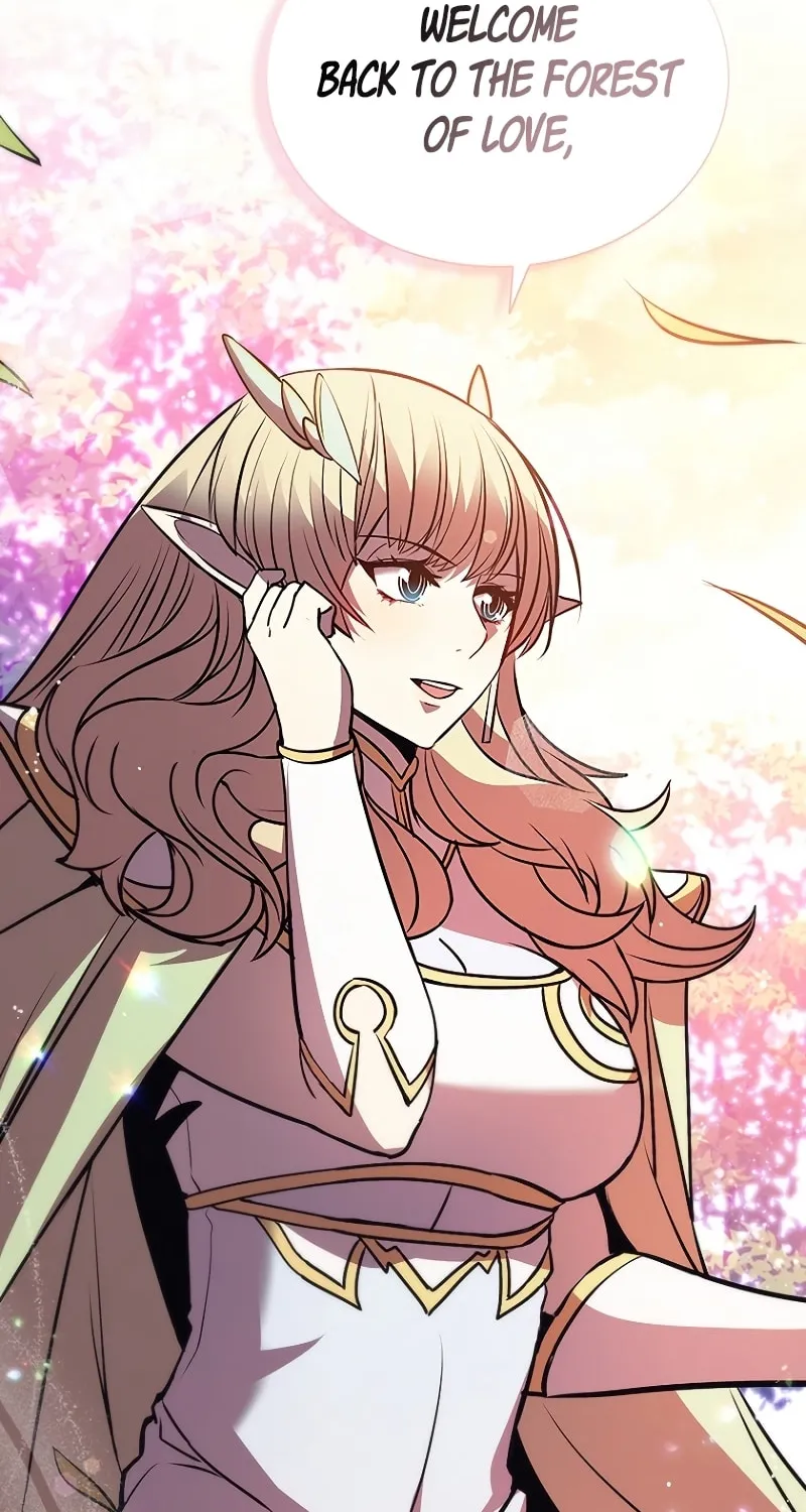Taming Master Chapter 112 page 105 - 