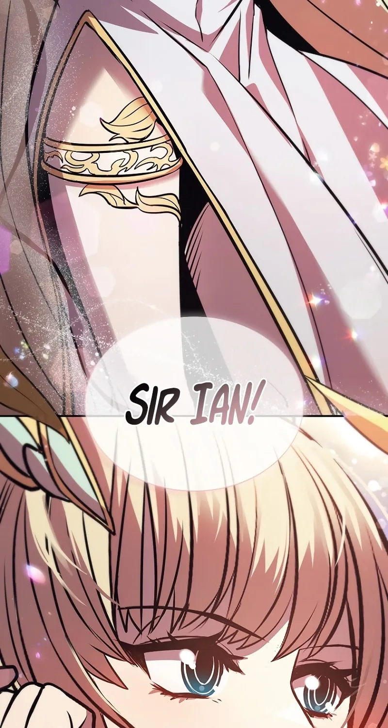 Taming Master Chapter 112 page 106 - 
